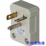 ������ ����L���ץ饰�ݷ��������� ME7022(7359420)