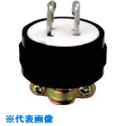 ������ ���ݥץ饰2P MH2571(7359462)[�������Ӥ����Ѥ�][ˡ�͸���][�ǳ����]