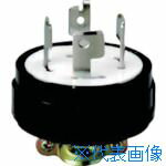 ������ ���ݥץ饰����3P MH2576(7359501)