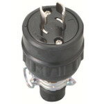 ������ ���ݥ���ץ饰2P�ɿ���� MH2582(7359543)