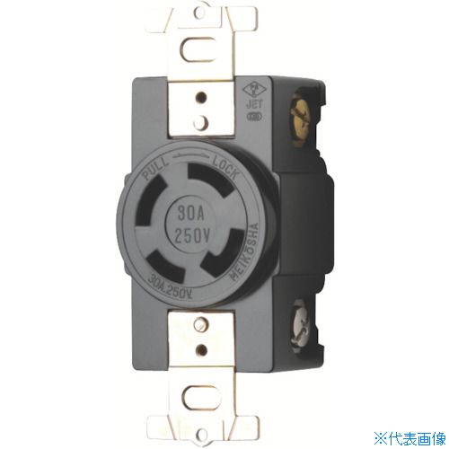 ������ ����������󥻥������3P MH2879(7359632)