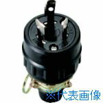 ������ ���ݥ���ץ饰����2P�ɿ���� MH7038(7359721)