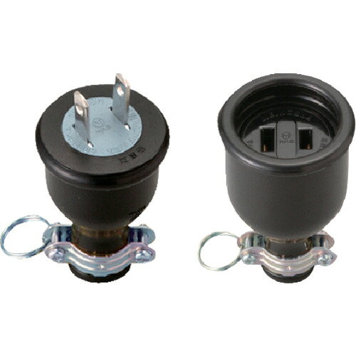 ������ 2P15A�ɿ女�ͥ������� MK5608(7359772)