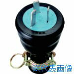 ������ �ɿ�ץ饰3P MP2519N(7359845)