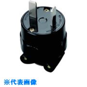 ������ 2P20A�ץ饰(3M) MP2561(7359896)