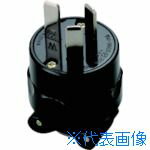 ������ 3P20A�ץ饰(3M) MP2562(7359900)