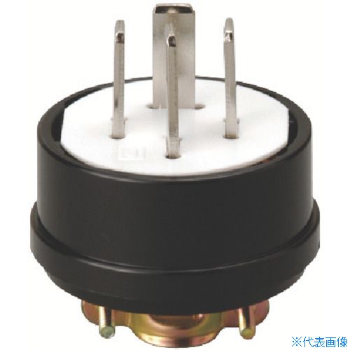 ������ �ץ饰����3P����å��� MP7000(7359918)