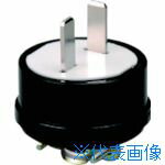 ������ �ץ饰2P ����å��� MP7002(7359934)