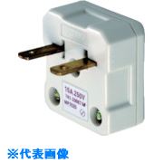 ������ L���ץ饰 �ݷ��������� MP7025(7360029)[�������Ӹ��Ѥ�][ˡ�͡����Ƚ����][�ǳ����]