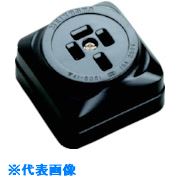 ������ ����3P15A�ѷ����󥻥�� MR2752(7360070)