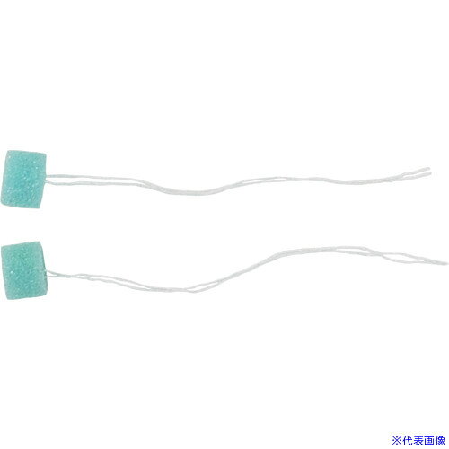 ■Meilleur イヤーモールド オトブロック Lサイズ INST709L(7360268)[法人限定][直送元]