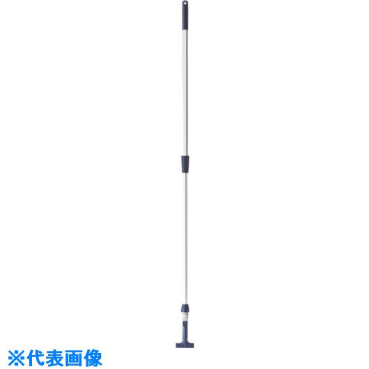 ������ɥ� �إåɸ򴹥��꡼��TOUCH ONE �ץ��ƥå� �ѥ�ϥ�ɥ�(���̼�) �� BR593000NMBW(7362081)[�������Ӥ����Ѥ�][ˡ��...