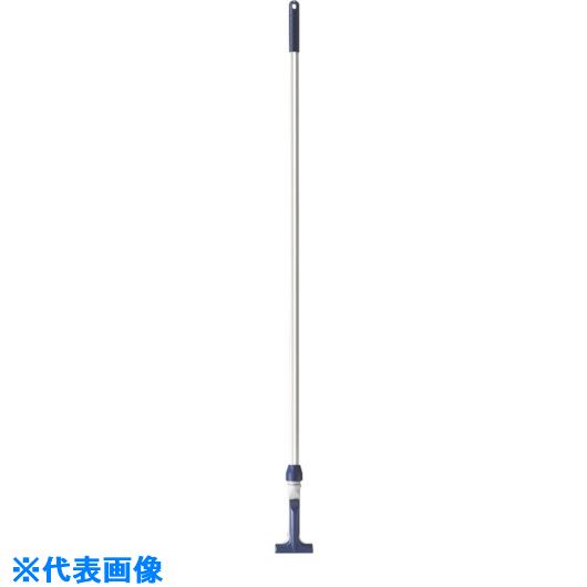 ■コンドル ヘッド交換シリーズTOUCH ONE プロテック パワーハンドルS 白 BR59300SUMBW(7362137)[送料別..