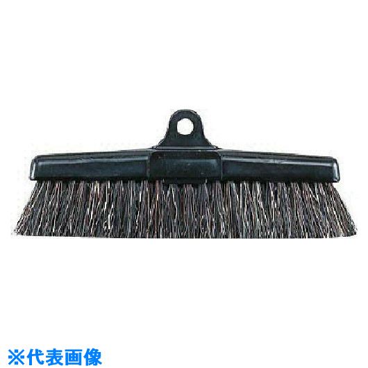 ������ɥ� �ץ��ƥå� ��ͳ�ۤ��� �֥����TF/TF−N�� ���ڥ� �� �� C228000NSP(B)(7362307)[�������Ӥ����Ѥ�][ˡ��...