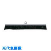 ������ɥ� �إåɸ򴹥��꡼��TOUCH ONE �ץ��ƥå� ��󥿥å���ͳ�45�� ���ڥ� C264045XSP(7362617)[�������Ӥ����Ѥ�][ˡ�͸�...