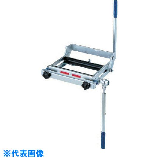 ������ɥ� �ץ��ƥå� ��å׹ʤ�� ��󥬡��إå� C2891000XMB(7362757)[�������Ӥ����Ѥ�][ˡ�͸���][�ǳ����]