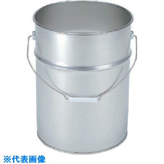 ������ɥ� �ץ��ƥå� ��å׹ʤ�� ��󥬡����� C2892000XMB(7362765)[�������Ӥ����Ѥ�][ˡ�͸���][�ǳ����]