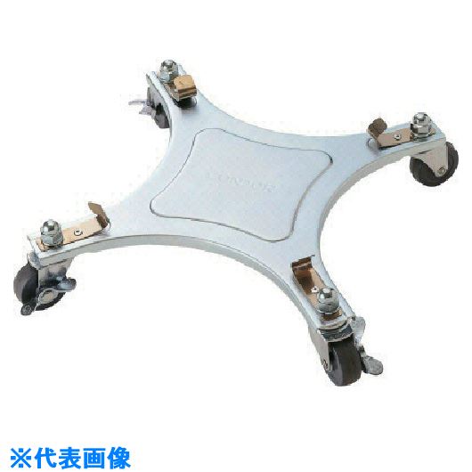 ������ɥ� �ץ��ƥå� ��å׹ʤ�� ��󥬡�����꡼ C2893000XMB(7362773)[�������Ӥ����Ѥ�][ˡ�͸���][�ǳ����]