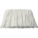 ■コンドル モップ替糸 テトロンラーグ #6 C332006XMB(7363010)