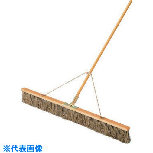 ������ɥ� ������������ �����ɥ֥饷 C72000UMB(7363591)[�������Ӥ����Ѥ�][ˡ�͸���][�ǳ����]