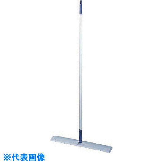 ������ɥ� �ץ��ƥå� ���Х�å� ������−��å�ECO−600(1����) C7510060UMB(7363605)[�������Ӥ����Ѥ�]...