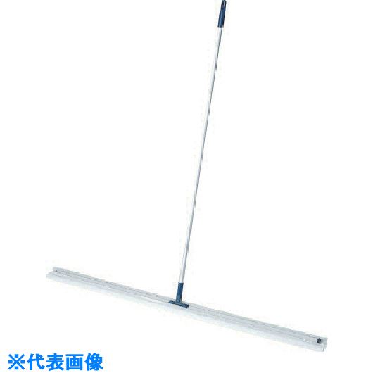 ������ɥ� �ץ��ƥå� ���Х�å� ������−��å� 150 C7514150UMB(7363656)[�������Ӥ����Ѥ�][ˡ�͸���][�ǳ����]