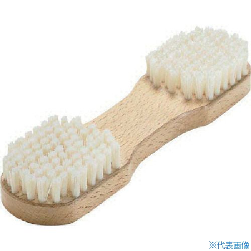 ■コンドル カーペット用 しみとりブラシ C89000XMB(7363702)