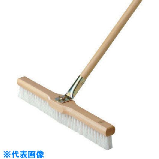 ������ɥ� �����ڥå��� ���ӥ֥饷 C92000UMB(7363737)[�������Ӥ����Ѥ�][ˡ�͸���][�ǳ����]