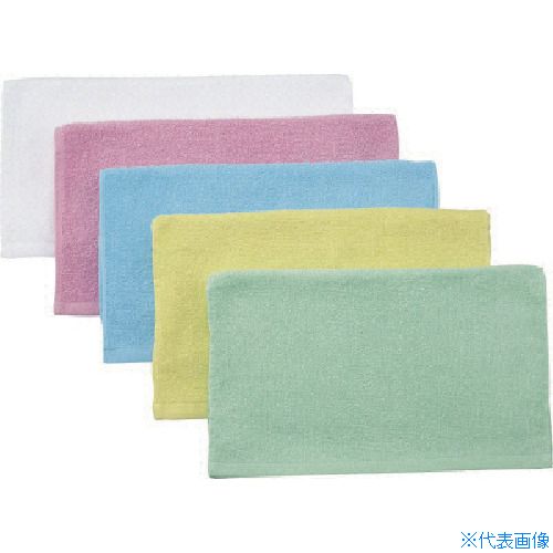 ������ɥ� ��������������(12����) �� CL521000XMBY(7363982)