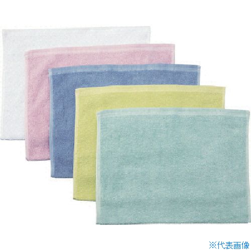 ������ɥ� ���礦�֤�������������(12����) �� CL522000XMBW(7364024)