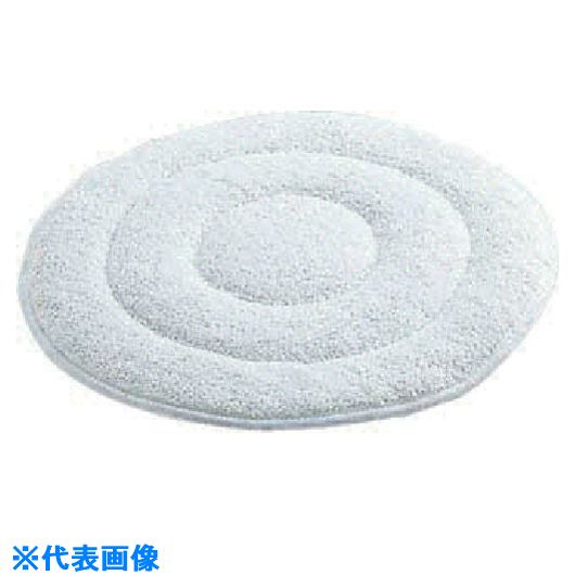 ������ɥ� ���������� �ݥꥷ�㡼�� �ޥ������ե����С��ѥå�(�����ڥå�������) 12����� E9812(7364636)��5[�������Ӥ����Ѥ�][ˡ�͸���]...