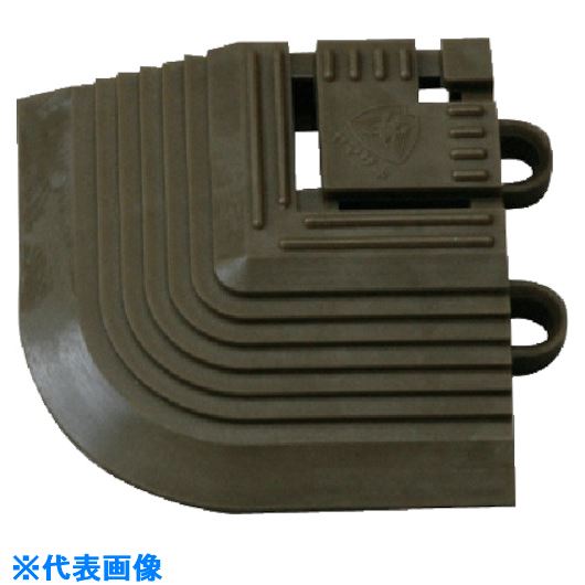 ������ɥ� ���Хå� �����ѥޥå� �֥饷�ϡ��ɥޥå� �����ʡ� �� F114FCBR(7365098)[�������Ӥ����Ѥ�][ˡ�͸���][�ǳ����]