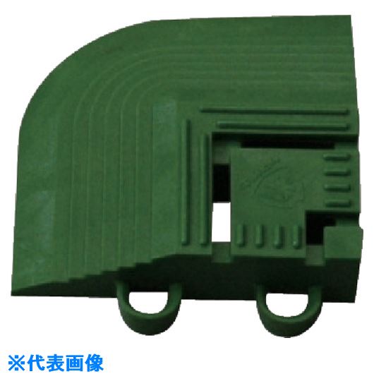 ������ɥ� ���Хå� �����ѥޥå� �֥饷�ϡ��ɥޥå� �����ʡ� �� F114FCG(7365101)[�������Ӥ����Ѥ�][ˡ�͸���][�ǳ����]