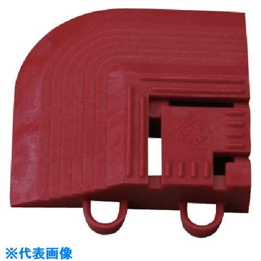 ������ɥ� ���Хå� �����ѥޥå� �֥饷�ϡ��ɥޥå� �����ʡ� �� F114FCR(7365128)[�������Ӥ����Ѥ�][ˡ�͸���][�ǳ����]