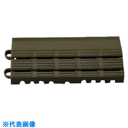 ������ɥ� ���Хå� �����ѥޥå� �֥饷�ϡ��ɥޥå� ���O �� F114FOBR(7365179)[�������Ӥ����Ѥ�][ˡ�͸���][�ǳ����]