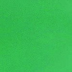 ■コンドル 床保護シート ニュービニールシート 平板 幅910mm×20m 緑 F169HG(7369085)