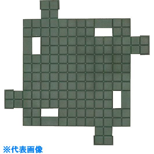 ������ɥ� �ϥ����å����ޥå�300 �ܶ� ���������꡼�� F215HKDG(7369590)[�������Ӥ����Ѥ�][ˡ�͸���][�ǳ����]