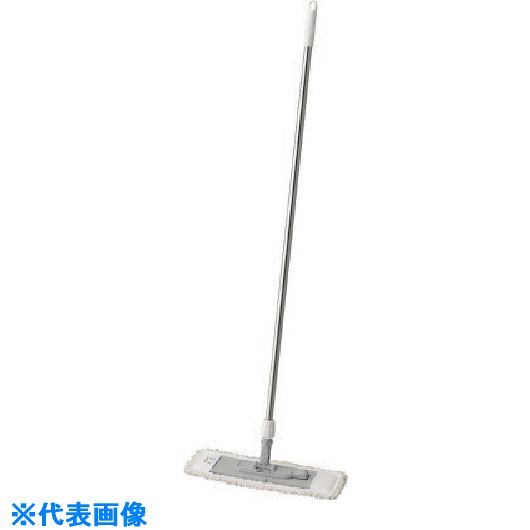 ������ɥ� ��å��� HG�磻�ɥե�å����å� �� MO517000UMBW(7370504)[�������Ӥ����Ѥ�][ˡ�͸���][�ǳ����]