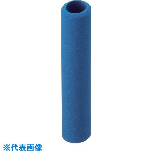 ■コンドル プロテック モップ柄用 スポンジグリップ(2本入) 22 MO559022XMB(7370571)