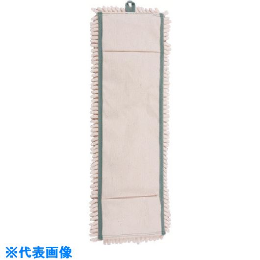 ■コンドル スーパー吸水ラーグ 緑 MO584000XMBG(G)(7370628)[送料別途見積り][法人・事業所限定][掲外取寄]