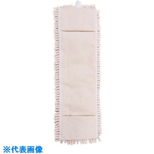 ■コンドル スーパー吸水ラーグ 白 MO584000XMBW(W)(7370644)[送料別途見積り][法人・事業所限定][掲外取寄]