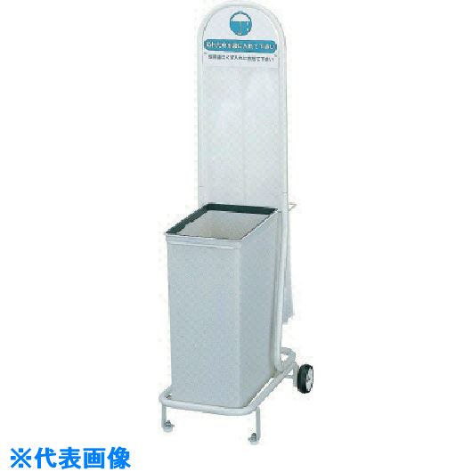 ������ɥ� �������ޥ������ EL YA62LID(7371438)[�������Ӥ����Ѥ�][ˡ�͸���][�ǳ����]