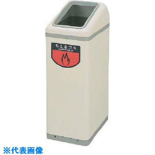 ������ɥ� �����Ѷ����� �ꥵ������ܥå���EK��360 L1 YW127LID(7372094)[�������Ӥ����Ѥ�][ˡ�͸���][�ǳ����]