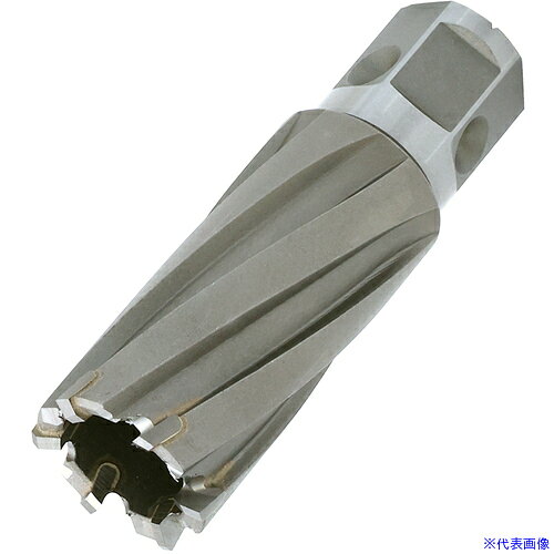 オレンジブック トラスコ中山　TRUSCO日東 ジェットブローチ Φ28.5×35L(81152) 〔品番:TK01770〕[ 注番:7415385]特長●難削材のSM490、SN490にも対応しております。用途●被削材：軟鋼材仕様●適合機種：ARA-100A、LO-3000A、LO-3550A、CLA-2200A、QA-4000、QA-6500、AW-3500、A-3000、AR-3000、A-5500仕様2●サイズ：Φ28.5×35L材質/仕上●刃部：超硬チップセット内容/付属品注意原産国（名称）日本JANコード4992338811525本体質量163.3gオレンジブック トラスコ中山　TRUSCO日東 ジェットブローチ Φ28.5×35L(81152) 〔品番:TK01770〕[注番:7415385][本体質量：163.3g]《包装時基本サイズ：130×160×42》〔包装時質量：165g〕分類》電動・油圧・空圧工具》電動工具》磁気ボール盤☆納期情報：オレンジブック掲載以外でメーカー直送品（送料元払い）【法人限定＝会社名ご記入お願い致します。】※北海道・沖縄・離島は運賃別途商品も含む