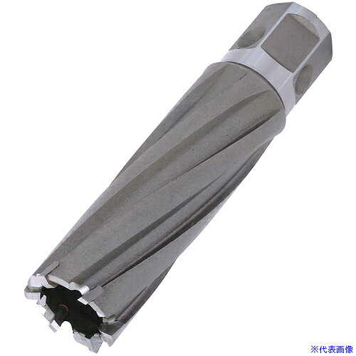 オレンジブック トラスコ中山　TRUSCO日東 ジェットブローチ Φ28.5×50L(55217) 〔品番:TK01199〕[ 注番:7415386]特長●難削材のSM490、SN490にも対応しております。用途●被削材：軟鋼材仕様●適合機種：ARA-100A、LO-3550A、QA-6500、AW-3500、A-5500仕様2●サイズ：Φ28.5×35L材質/仕上●刃部：超硬チップセット内容/付属品注意原産国（名称）日本JANコード4992338552176本体質量176.5gオレンジブック トラスコ中山　TRUSCO日東 ジェットブローチ Φ28.5×50L(55217) 〔品番:TK01199〕[注番:7415386][本体質量：176.5g]《包装時基本サイズ：130×160×42》〔包装時質量：179g〕分類》電動・油圧・空圧工具》電動工具》磁気ボール盤☆納期情報：オレンジブック掲載以外でメーカー直送品（送料元払い）【法人限定＝会社名ご記入お願い致します。】※北海道・沖縄・離島は運賃別途商品も含む