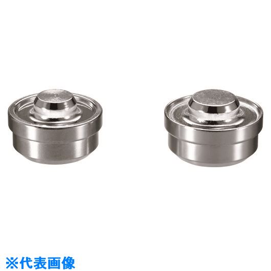  ���u�e�b�N�X �����c�o�o�����[���[ 1 2 HTR13(7508107)[�����ʓr���ς�][�@�l�E���Ə�����][�f�O���]