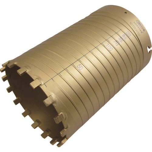 �����֥ƥå��� �����䥳�����å��� 120mm KD120C(7508212)[�������Ӥ����Ѥ�][ˡ�͸���][�ǳ����]