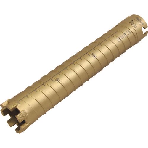 �����֥ƥå��� �����䥳�����å��� 32mm KD32C(7508271)[�������Ӥ����Ѥ�][ˡ�͸���][�ǳ����]