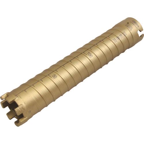 �����֥ƥå��� �����䥳�����å��� 35mm KD35C(7508301)[�������Ӥ����Ѥ�][ˡ�͸���][�ǳ����]