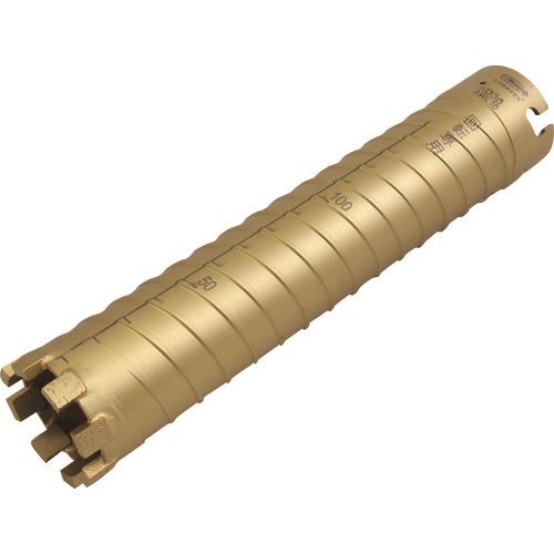 �����֥ƥå��� �����䥳�����å��� 38mm KD38C(7508336)[�������Ӥ����Ѥ�][ˡ�͸���][�ǳ����]